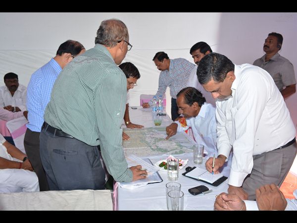  పవర్ ప్లాంట్