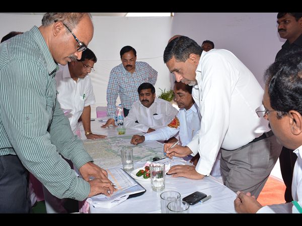  పవర్ ప్లాంట్