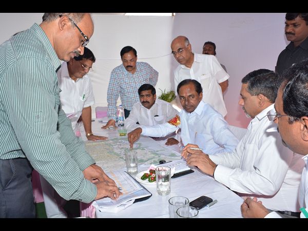  పవర్ ప్లాంట్