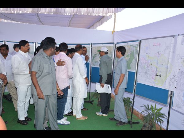 పవర్ ప్లాంట్