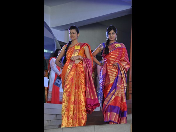 విల్లా ఫెస్ట్