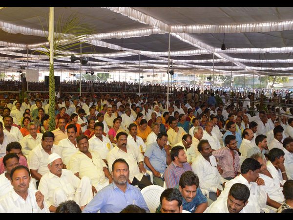స్వచ్ఛ సత్తెనపల్లి