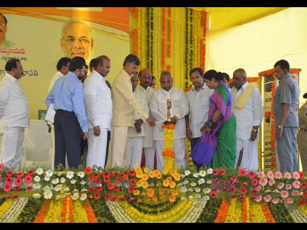 స్వచ్ఛ సత్తెనపల్లి