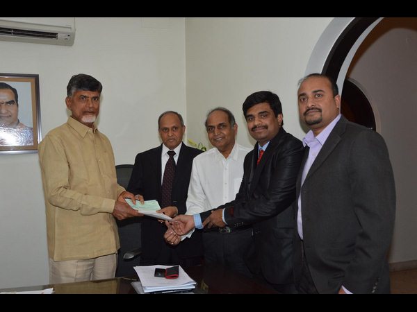 సత్యనారాయణ
