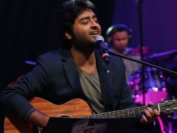 లైవ్ కాన్సర్ట్