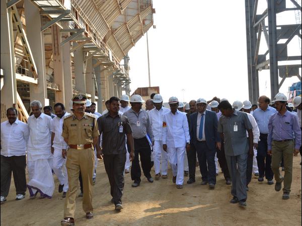  కేసీఆర్