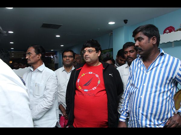 చాలా అందుబాటులోకి వచ్చాయి..