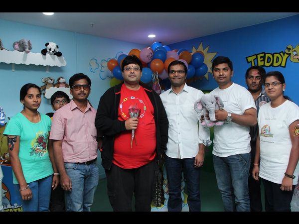 కృష్ణుడు ఇలా..