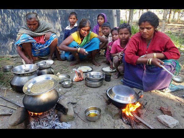 బోడో