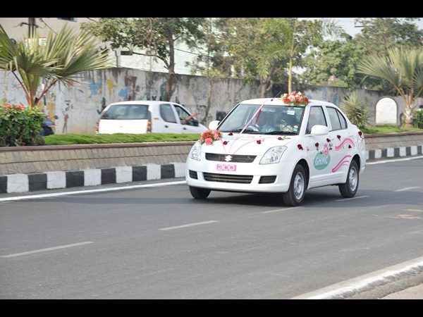 కెసిఆర్