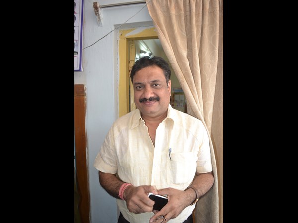 ఎసిబి వలలో ఎస్ఐ, కానిస్టేబుల్