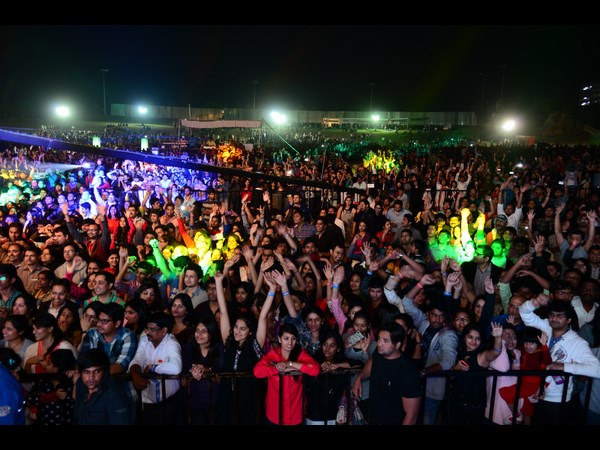 అర్జిత్ సింగ్