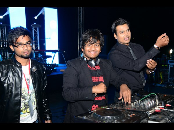 అర్జిత్ సింగ్