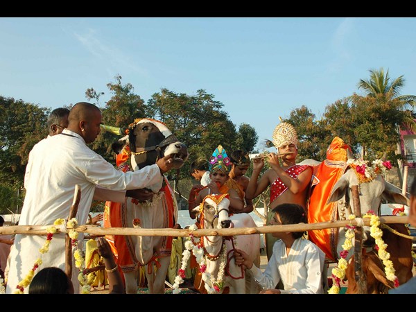  విశ్వహిందూ పరిషత్