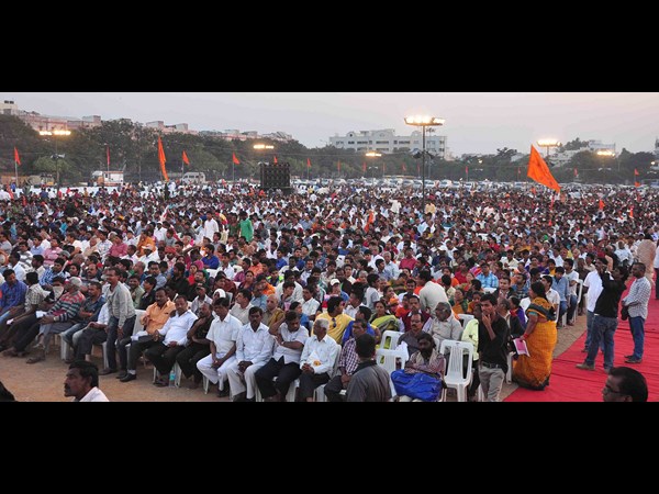  విశ్వహిందూ పరిషత్