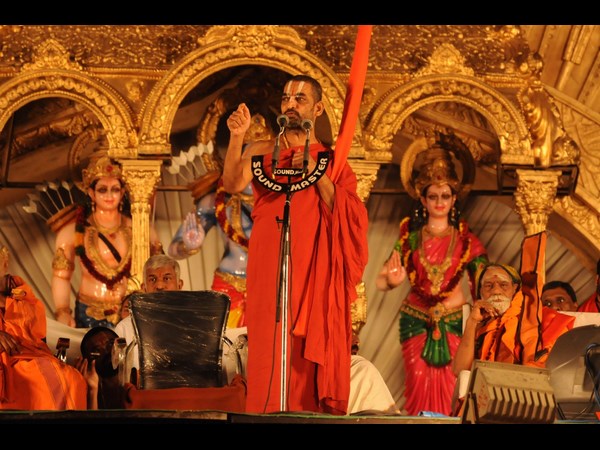 విశ్వహిందూ పరిషత్