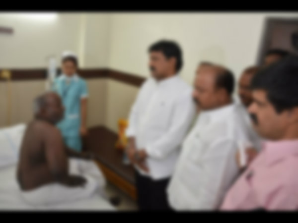అత్యుతాపురం సెజ్‌లో పేలుడు... ఒకరు మృతి, 9 మందికి గాయాలు
