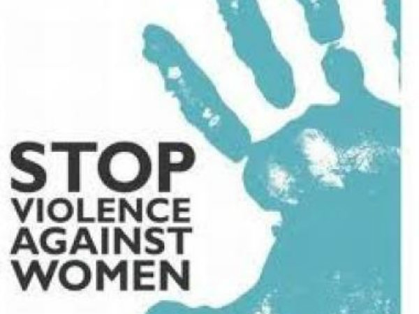 Woman abducted, gang raped by four youths at gunpoint in Meerut Woman abducted, gang raped by four youths at gunpoint in Meerut