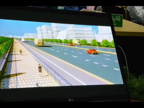 కేసీఆర్