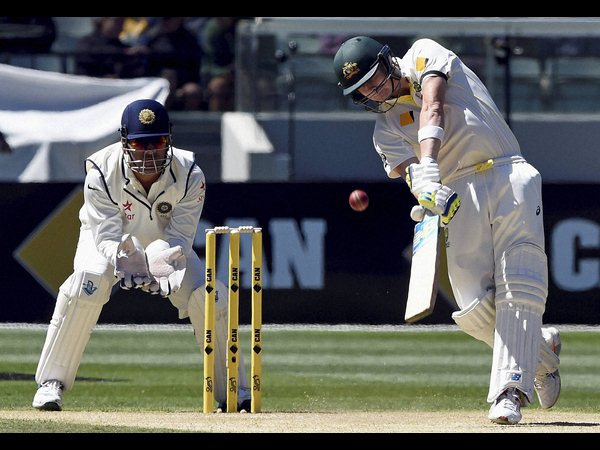 ఎంఎస్ ధోనీ