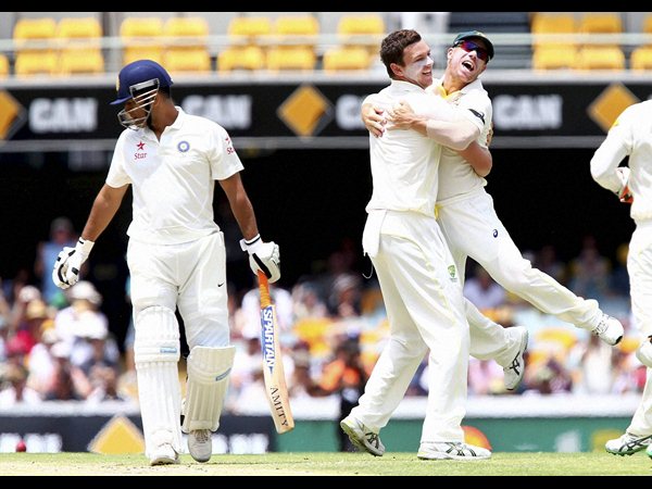 ఎంఎస్ ధోనీ