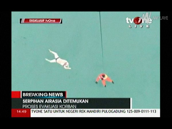  ఎయిర్ ఏషియా