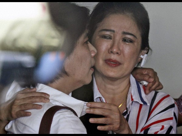 ఎయిర్ ఏషియా