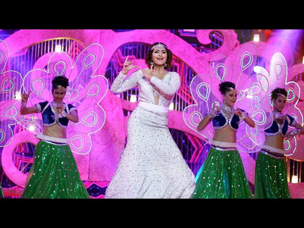 కొత్త సంవత్సరం
