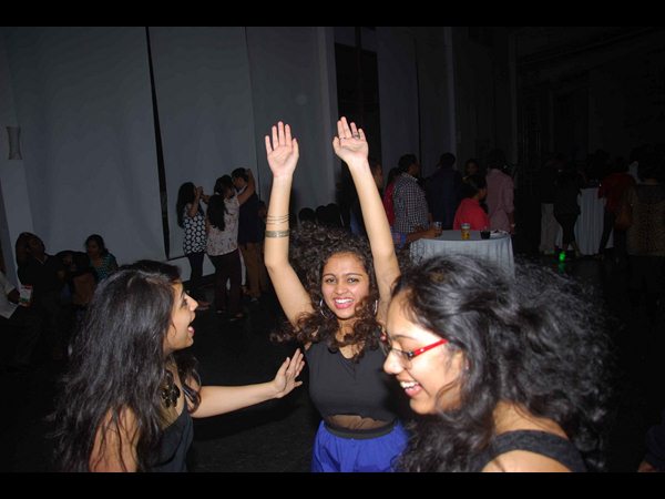 ఎన్ కన్వెన్షన్