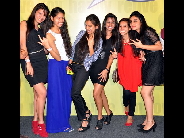 ఎన్ కన్వెన్షన్