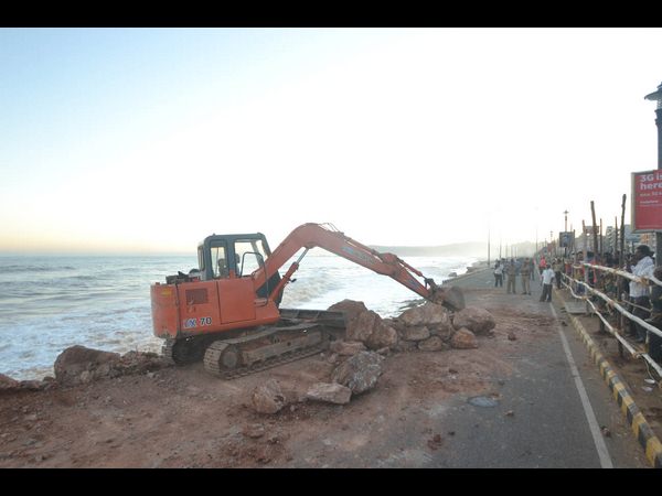 మరమ్మతులు