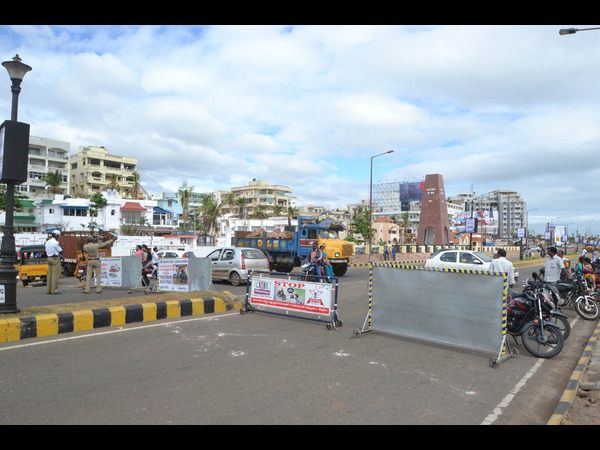 దారి మళ్లింపు
