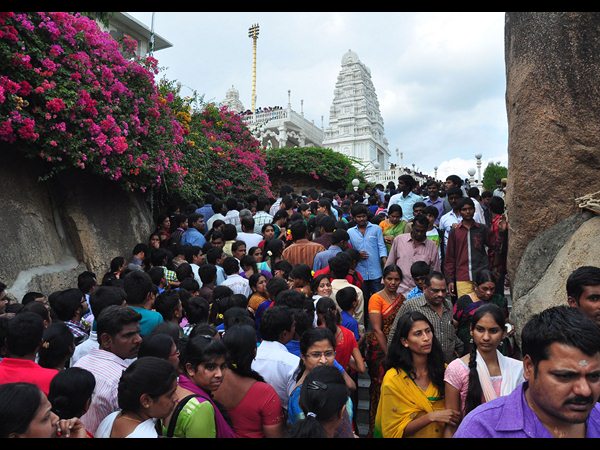 బిల్లా మందిర్