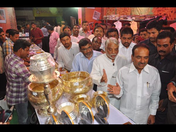 నుమాయిష్