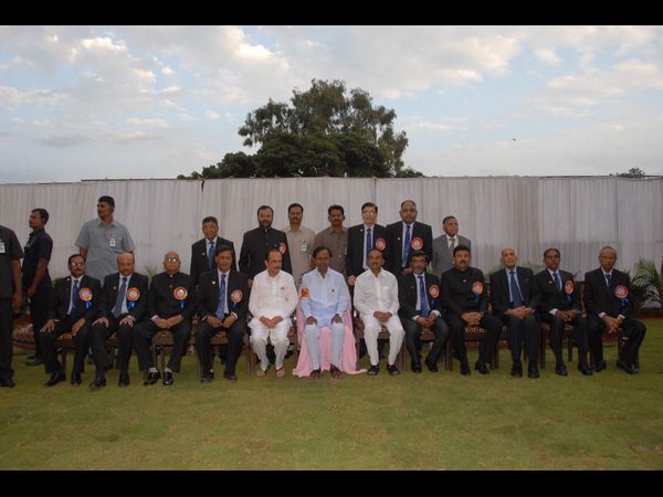 నుమాయిష్