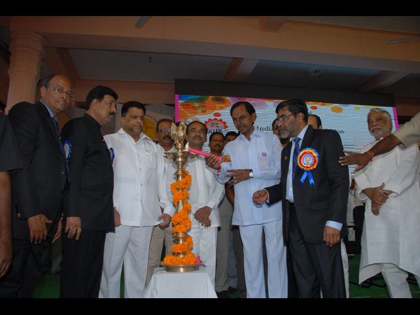 నుమాయిష్