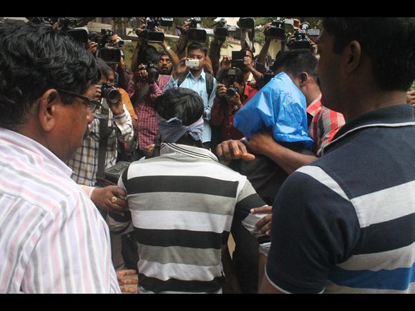 పని మానేశాక..