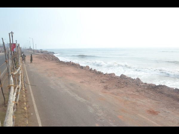 జనవరిలో ఇలా...