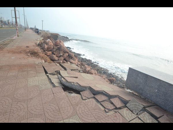 జులై మూడో వారంలో..