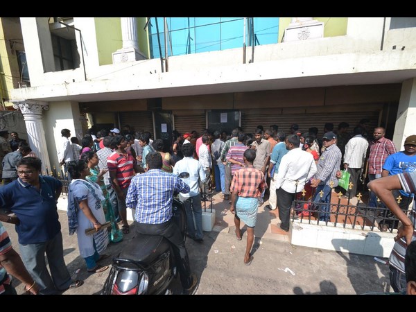  అగ్రిగోల్డ్ కేసులన్నీ సీఐడీకి బదిలీ