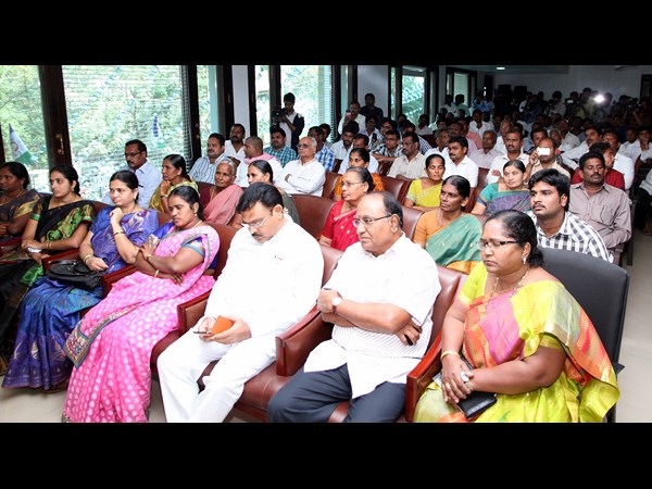 వైయస్సార్ కాంగ్రెస్