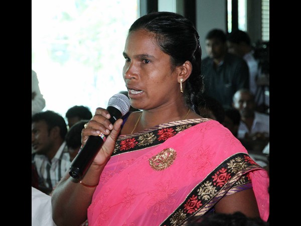 వైయస్సార్ కాంగ్రెస్