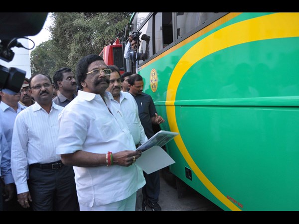 శిద్దా రాఘవ రావు