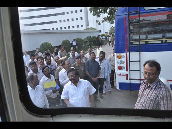 శిద్దా రాఘవ రావు