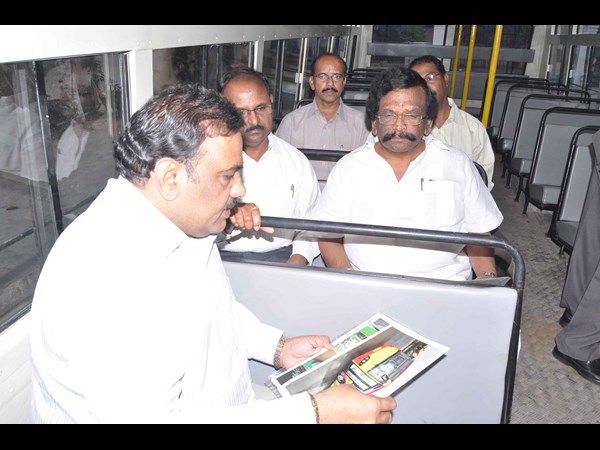 శిద్దా రాఘవ రావు