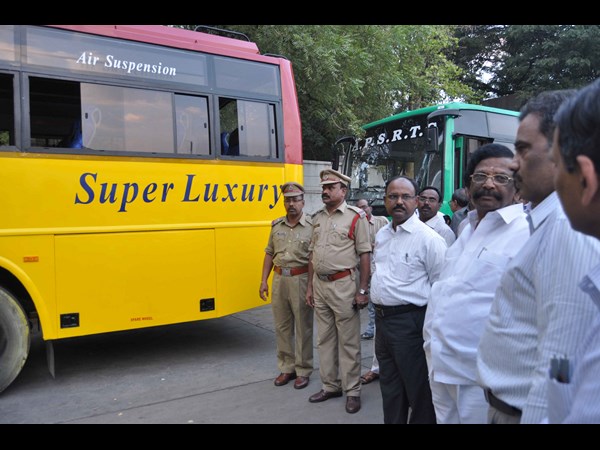  శిద్దా రాఘవ రావు