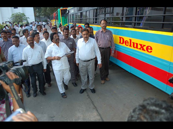 శిద్దా రాఘవ రావు