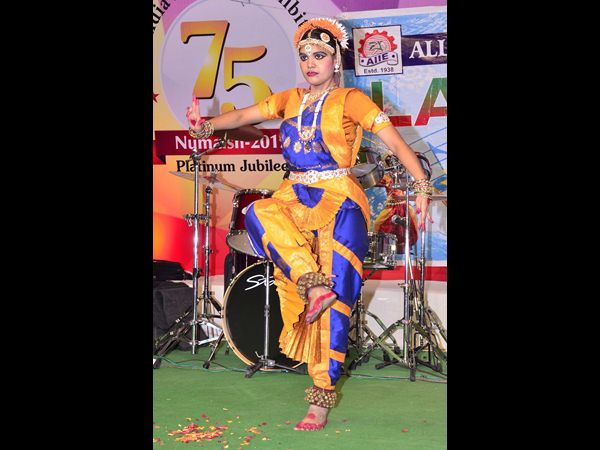 నుమాయిష్