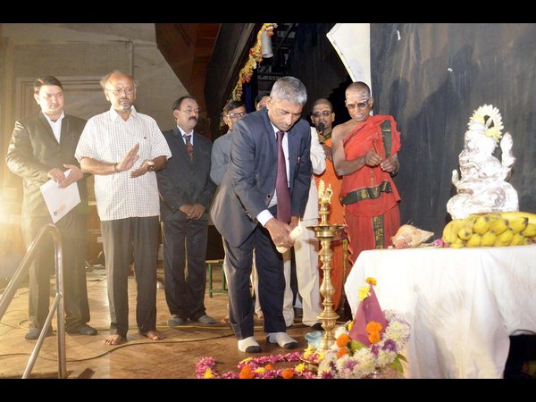 వండర్ కిడ్స్
