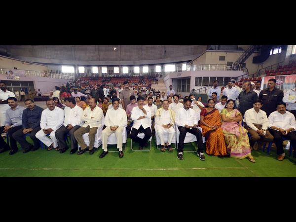  విశాఖ ఉత్సవ్